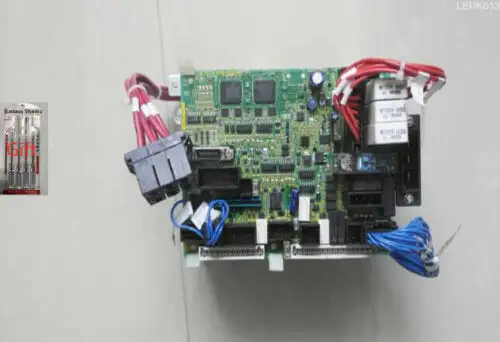 Fanuc A05B-2601-C410
