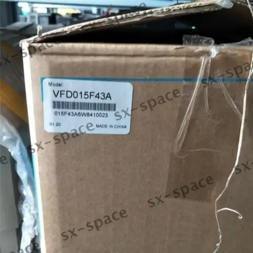 Vfd015F43A