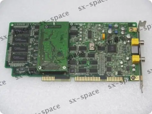 Canopus V-Port/ProE30-At-801