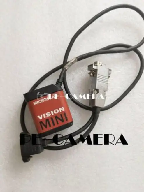 GMV-6300-2210G
