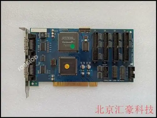 Ldd-V2 Ldd-V2-04L-050