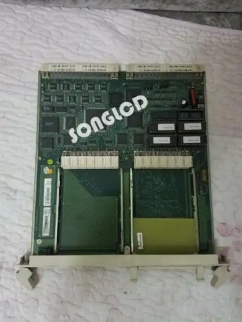 Sc540 3Bse006096R1 Se00412010