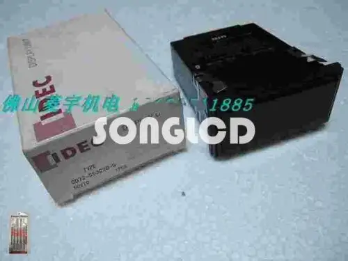 Sd72-S53C2B-G
