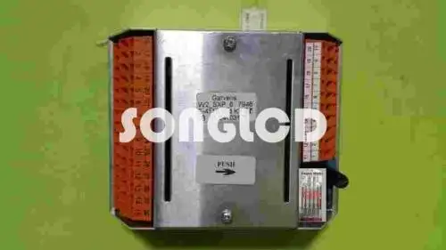E.4118.03Dky E-4087.03 E.4088-03