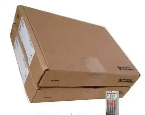 Pci-6516