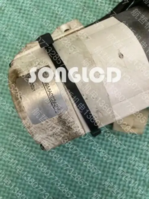 Msma022A2Y