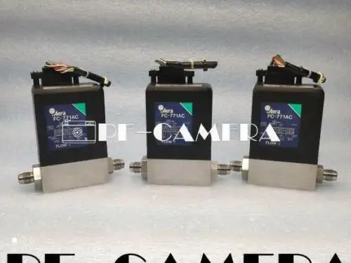Fc-771Ac 30Slm