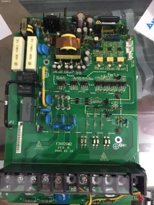 Fecd52M1