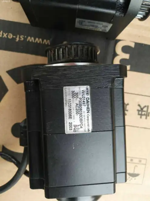 Otc P30B0803Dbpd4