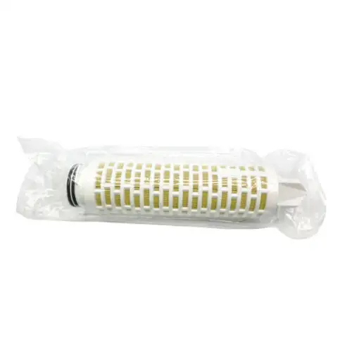 Parker Zcht/1C-Ne 539551149