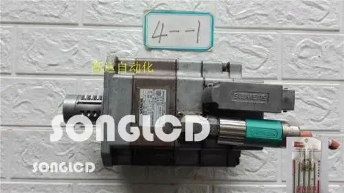 Fk7060-5Ah71-1Fa2