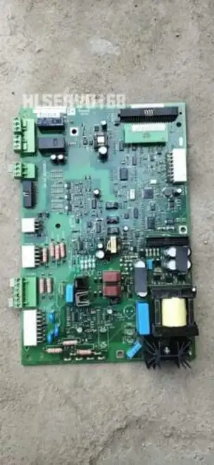 130B6038 Dt/07