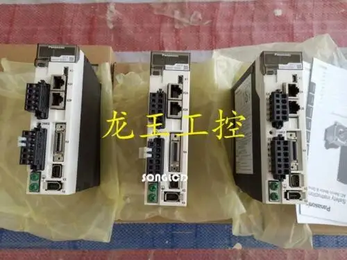 Madht1505Bd1
