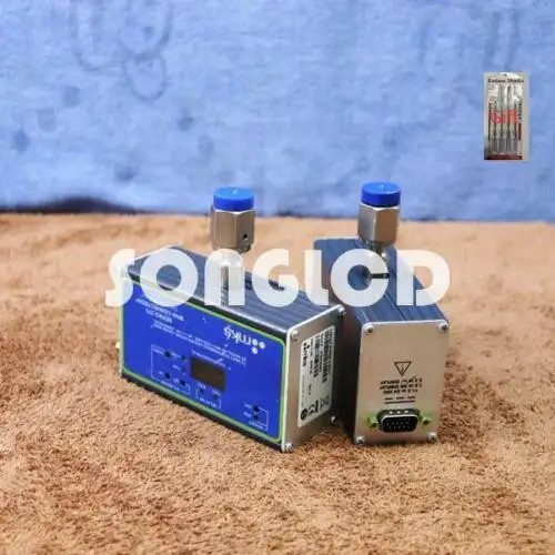 275600-2-Pq-T