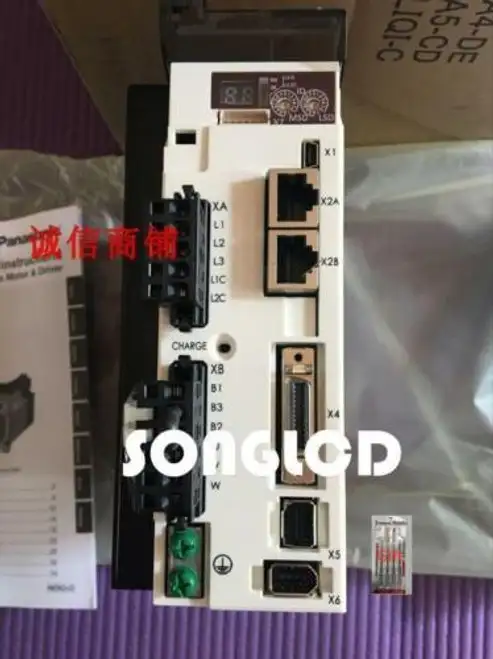Mcdht3520Nd1