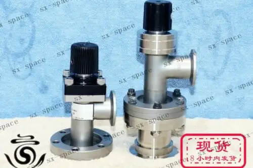 Mks Hps Cv25-K2K2-Mkvv Kf25 + Cf275