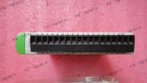 Am280/A
