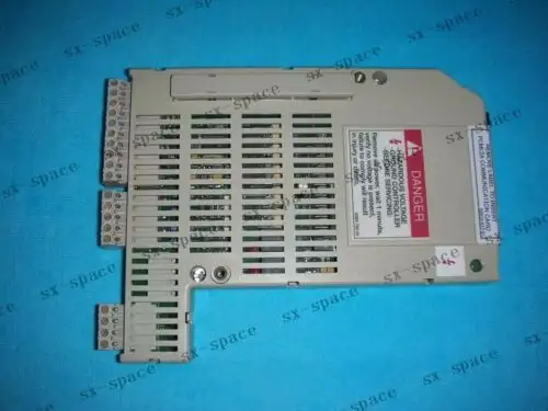 VW3A66201