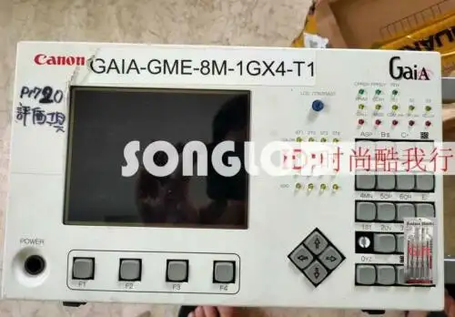 Gaia GME-8M-1GX4-T1 mô-đun quang