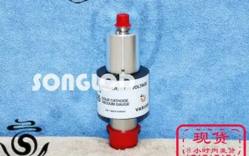 525Cc + 10P E33000182Iis