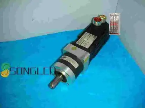 S480A060R0G1