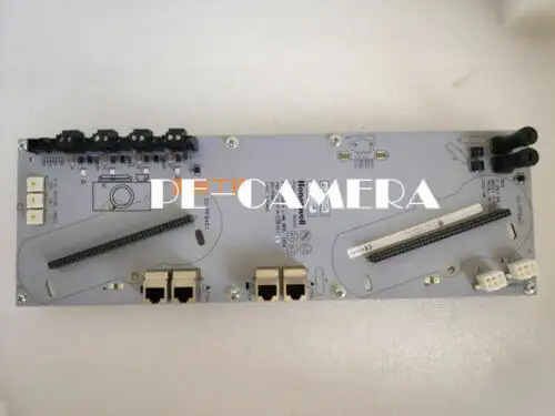 Honeywell Dc-Tfb412/51307618-176