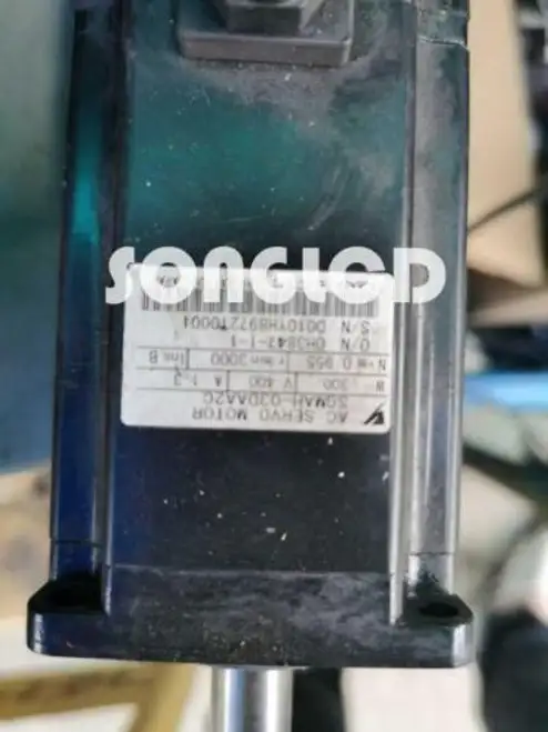 Sgmah-03Daa2C