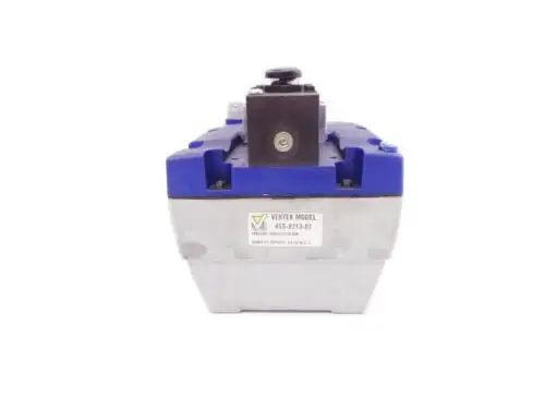 Vektek 55-8213-01 5000Psi