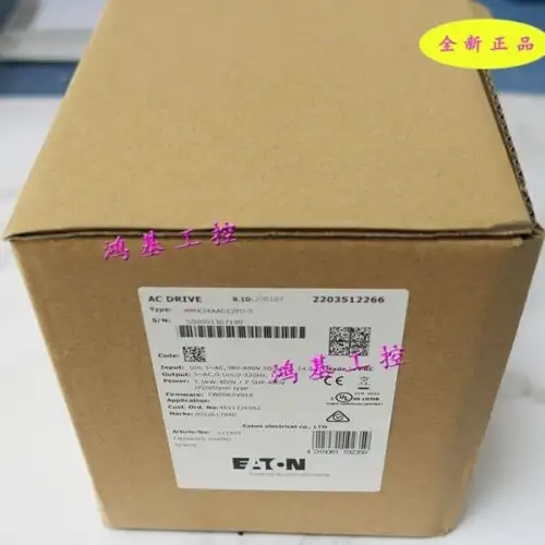 Mmx34Aa012F0-0
