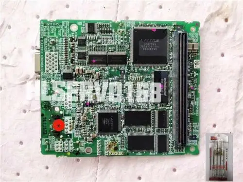 Tz141A Bu768A043G52