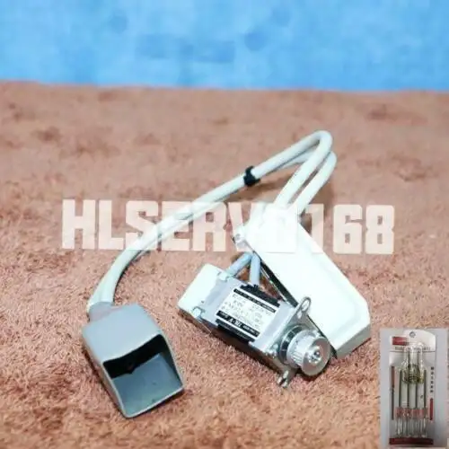 Tbl-V Ts4735N5022E600