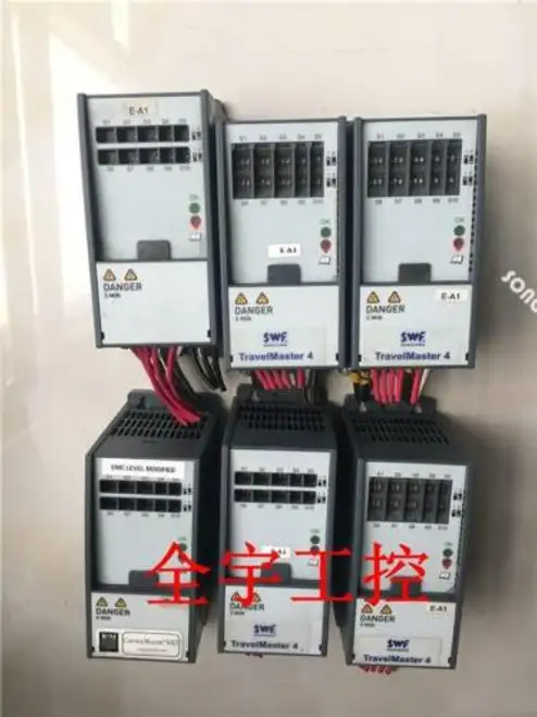 TMK003E0100WMM