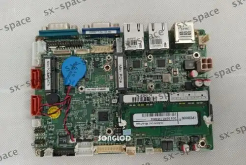 Wafer-Cv-D25501-R10