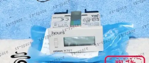 H7Et-Bvm 4S522-047An