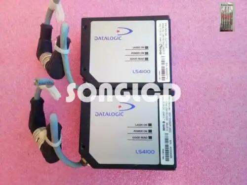 Datalogic LS4100-2000