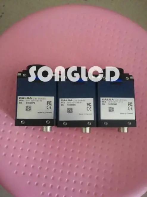 C-SC-2FCM-EG