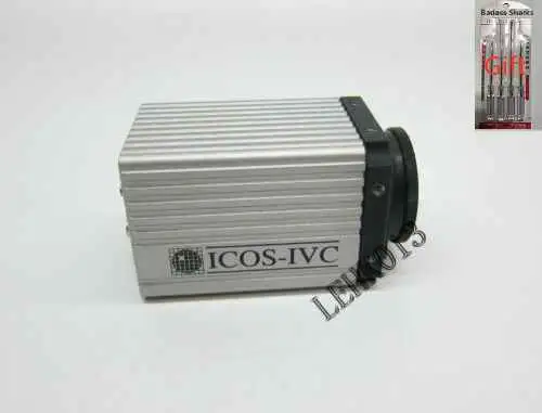 OP100215 IVC4000