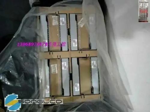 Etu47Wt 3Wt9841-7Ad00