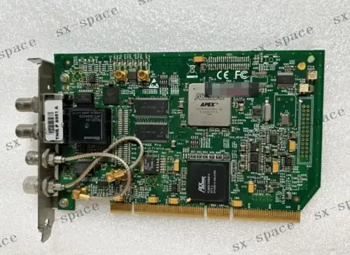 Thales 3740B186/D Tnm P8951 A 37408388N