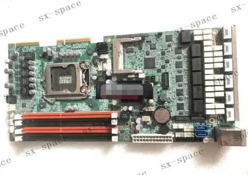 Namb-3210