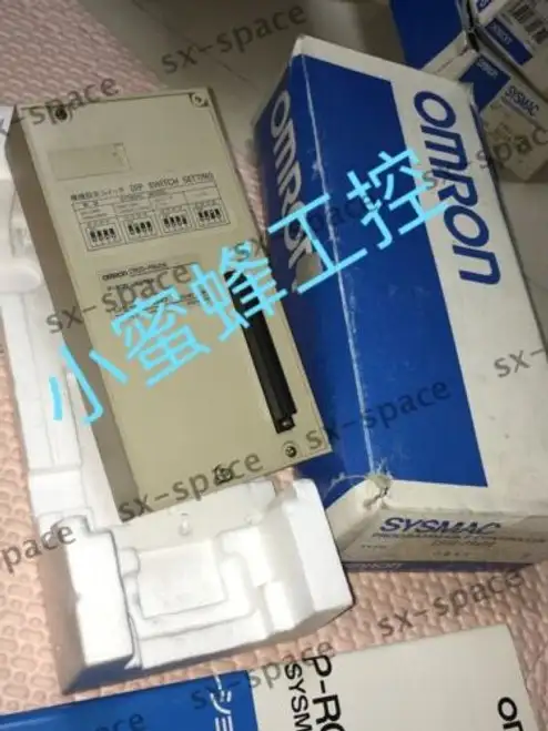 C500-PRW06
