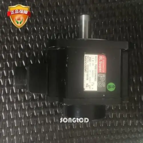P60B13100HXH00