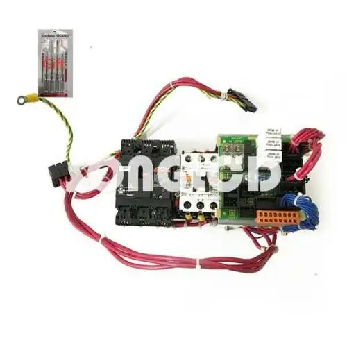 FANUC A02B-2501-C401