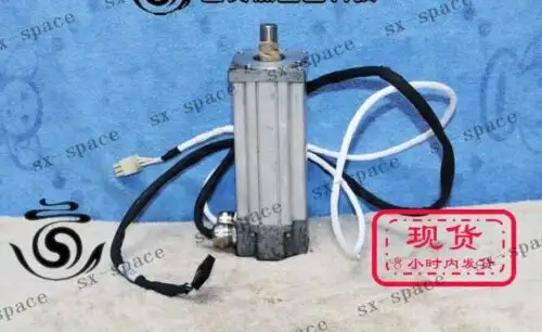 T0604B9101 Uscib 2170-2515