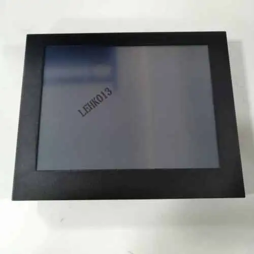 AMG-15IPTP02T1