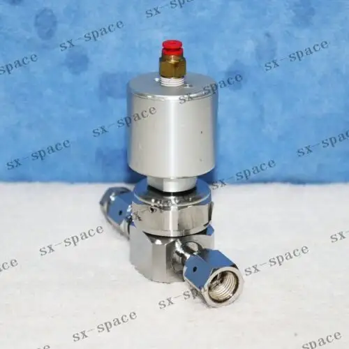 43900647 955Aoplpncsfsff2.78