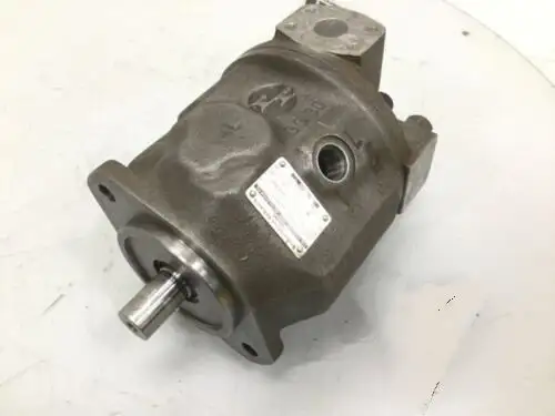 Brueninghaus Hydromatik Pump Aa10Vs045Dfr1/31Rpkc62N00 #106114