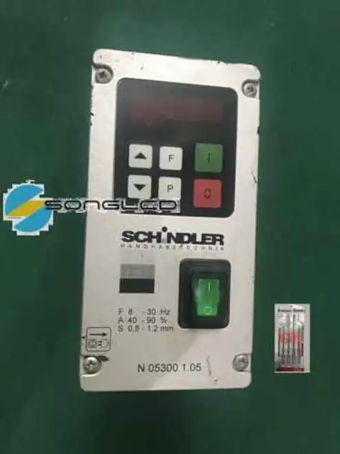 Rqs A-457305