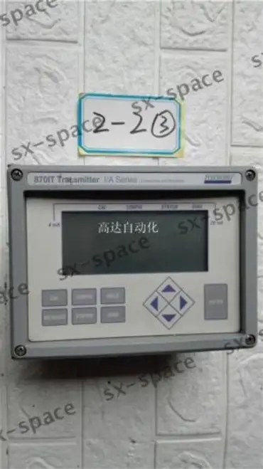 1Ps 870Itcr-Ayaaa 905397F20