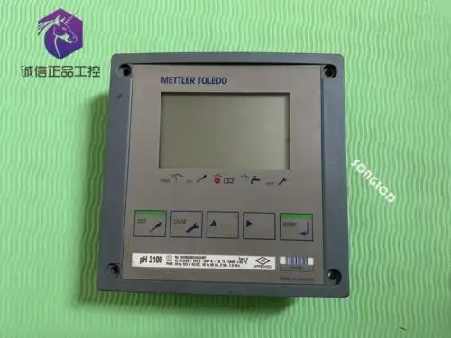 1Ps PH2100 54266/3003452/MT